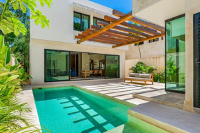 Villa Kaybe